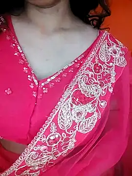 your avni online show from December 2025 07:37:01 PM