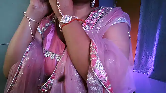 Snapshot of your_avni chatting on May 2026 03:04:02 PM your avni online show from May 2026 03:04:02 PM
