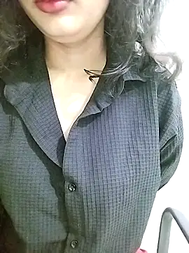 your avni online show from October 2025 05:58:02 PM