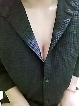 your avni online show from October 2025 07:13:02 PM