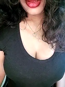 your avni online show from November 2025 07:08:02 PM