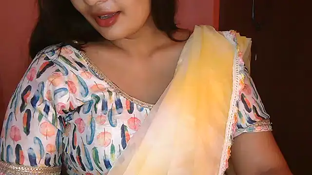 Snapshot of your_avni chatting on June 2026 08:03:01 AM your avni online show from June 2026 08:03:01 AM