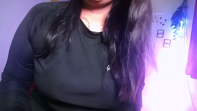 your avni online show from April 2026 03:23:01 AM