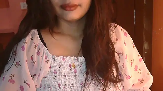 Snapshot of your_avni chatting on June 2026 07:02:01 AM your avni online show from June 2026 07:02:01 AM