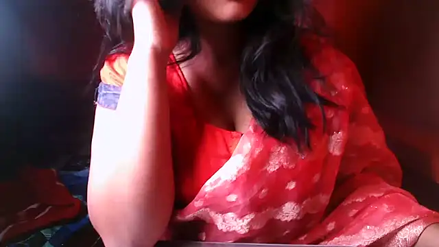 your avni online show from March 2026 05:13:02 PM