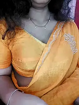 your avni online show from November 2025 04:55:02 PM