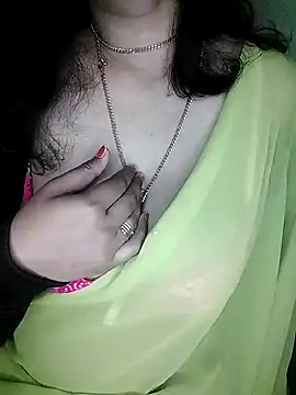 your avni online show from December 2025 08:12:02 PM