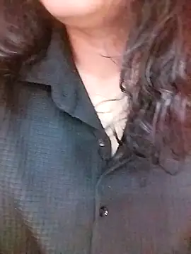 your avni online show from November 2025 06:52:01 PM