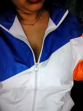 your avni online show from December 2025 07:45:01 PM