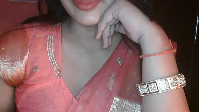Snapshot of your_avni chatting on May 2026 07:47:01 AM your avni online show from May 2026 07:47:01 AM