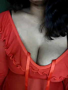 your avni online show from November 2025 06:14:01 PM