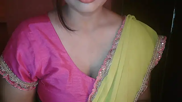 Snapshot of your_avni chatting on May 2026 07:36:02 AM your avni online show from May 2026 07:36:02 AM