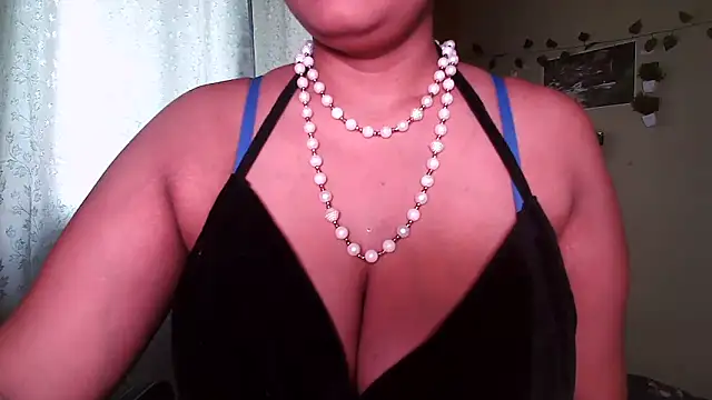 your avni online show from February 2026 03:24:02 AM