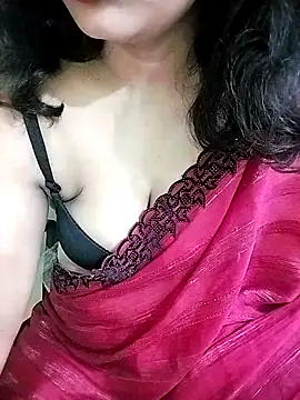 your avni online show from September 2025 12:37:01 PM