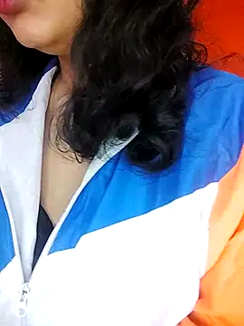 your avni online show from November 2025 06:52:01 PM