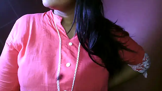 Snapshot of your_avni chatting on May 2026 06:26:02 PM your avni online show from May 2026 06:26:02 PM