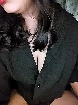 your avni online show from November 2025 06:44:01 PM