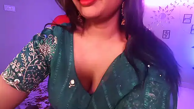 your avni online show from April 2026 06:32:01 PM