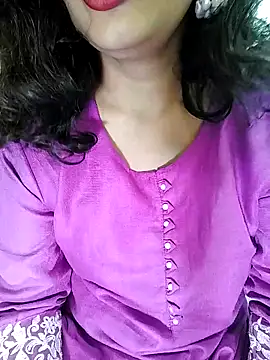 your avni online show from October 2025 08:37:02 AM