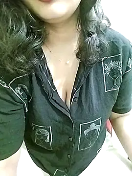 your avni online show from October 2025 07:33:02 PM