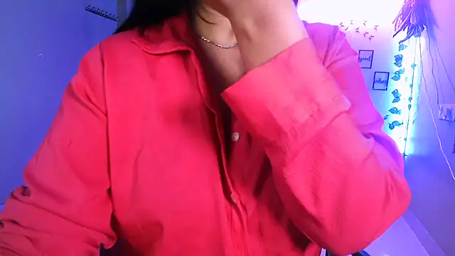 your avni online show from April 2026 07:42:02 PM