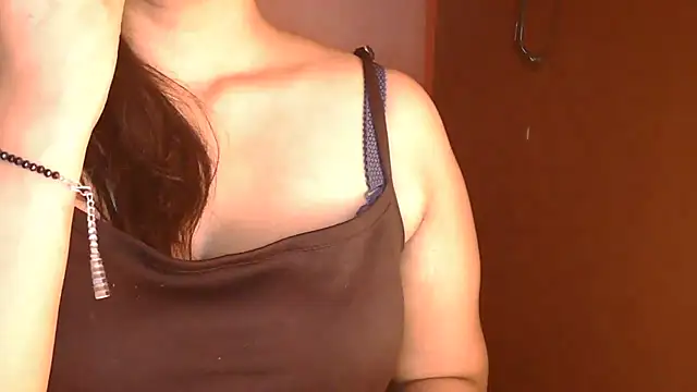 Snapshot of your_avni chatting on June 2026 04:44:02 PM your avni online show from June 2026 04:44:02 PM