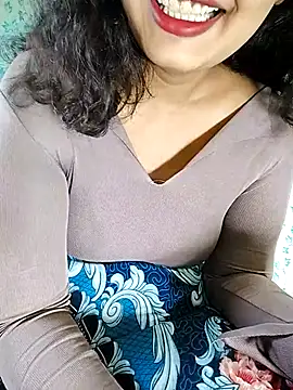 your avni online show from October 2025 05:46:01 PM