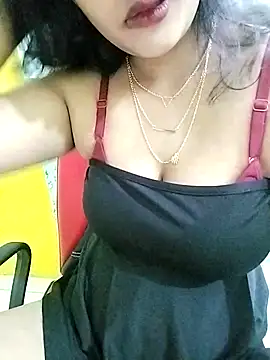 your avni online show from October 2025 05:36:01 PM