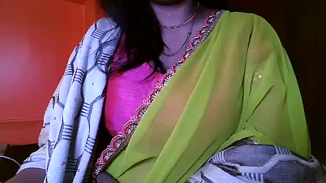 your avni online show from January 2026 05:49:02 PM