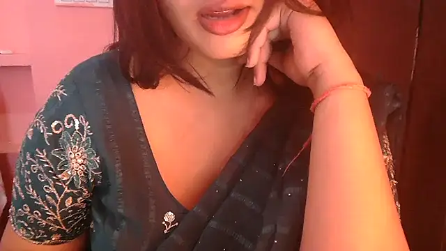 Snapshot of your_avni chatting on June 2026 07:41:01 AM your avni online show from June 2026 07:41:01 AM
