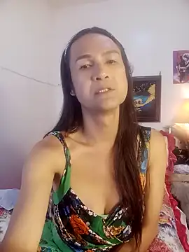 MelaneaHilton online show from March 2026 09:42:01 AM