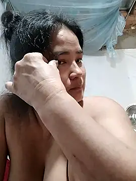 BigAss-69 online show from May 2026 11:32:01 PM