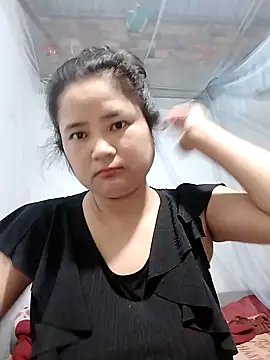 BigAss-69 online show from May 2026 10:03:01 PM