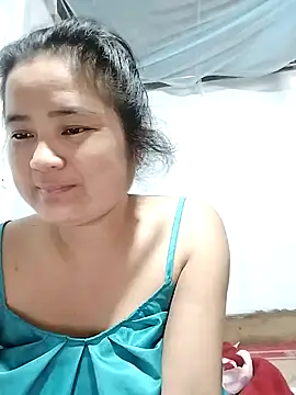 BigAss-69 online show from June 2026 12:10:01 AM