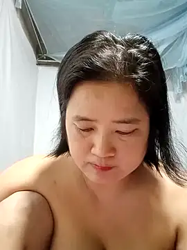 Snapshot of BigAss-69 chatting on July 2026 02:03:01 PM BigAss-69 online show from July 2026 02:03:01 PM