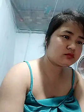 BigAss-69 online show from March 2026 10:44:01 PM