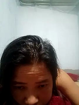 Snapshot of BigAss-69 chatting on June 2026 02:50:02 PM BigAss-69 online show from June 2026 02:50:02 PM