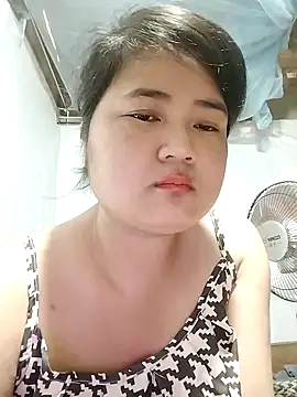 BigAss-69 online show from March 2026 11:15:02 PM