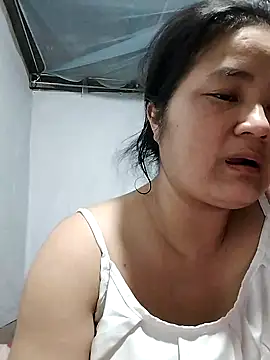 BigAss-69 online show from April 2026 10:55:01 AM