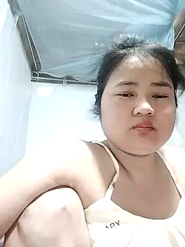 BigAss-69 online show from March 2026 03:29:01 AM