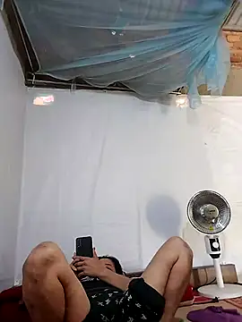 BigAss-69 online show from April 2026 02:09:01 AM