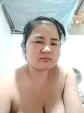 BigAss-69 online show from March 2026 06:33:01 AM