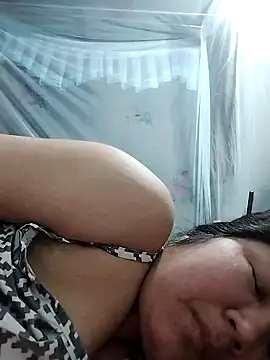 BigAss-69 online show from April 2026 03:02:01 PM