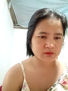 Snapshot of BigAss-69 chatting on July 2026 11:56:01 PM BigAss-69 online show from July 2026 11:56:01 PM