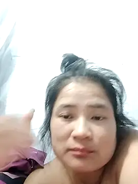 BigAss-69 online show from June 2026 02:39:02 PM
