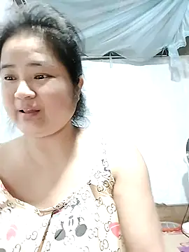 BigAss-69 online show from April 2026 10:38:02 PM