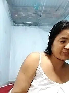 Snapshot of BigAss-69 chatting on July 2026 02:35:02 PM BigAss-69 online show from July 2026 02:35:02 PM