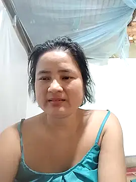 Snapshot of BigAss-69 chatting on July 2026 04:13:02 AM BigAss-69 online show from July 2026 04:13:02 AM