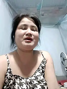 BigAss-69 online show from March 2026 02:07:01 PM