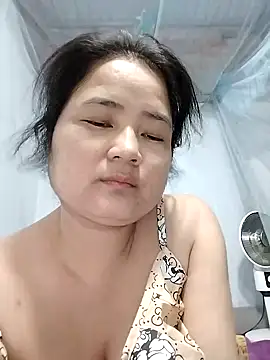 BigAss-69 online show from April 2026 01:46:02 PM